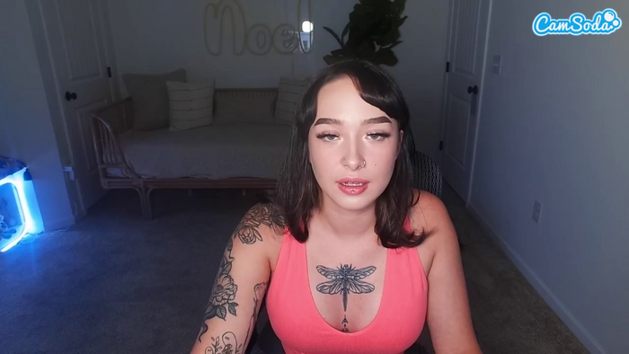 g-natashanoel