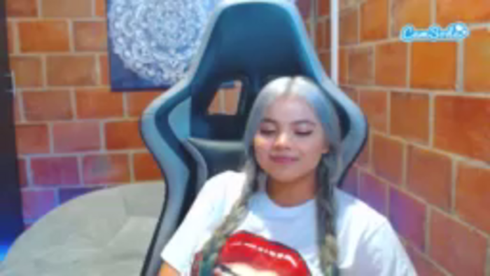 g-scarletthudsson