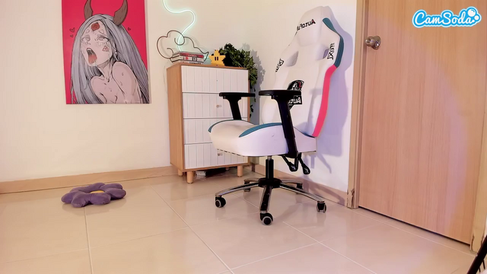 g-zackycha