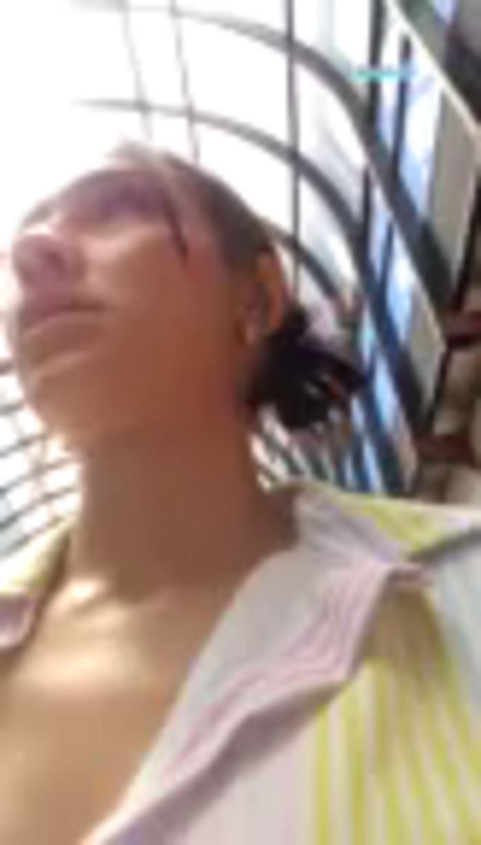 iamanna
