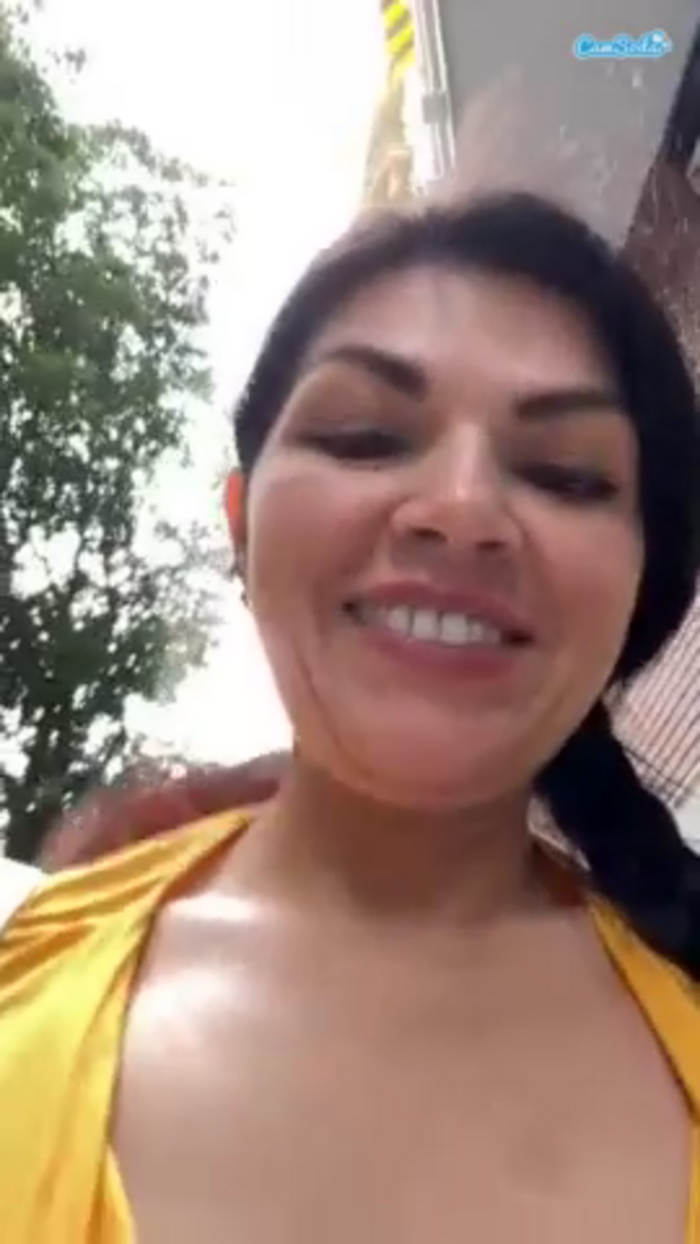 karlaconnormilf