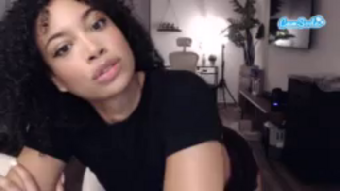 g-jazminlareina