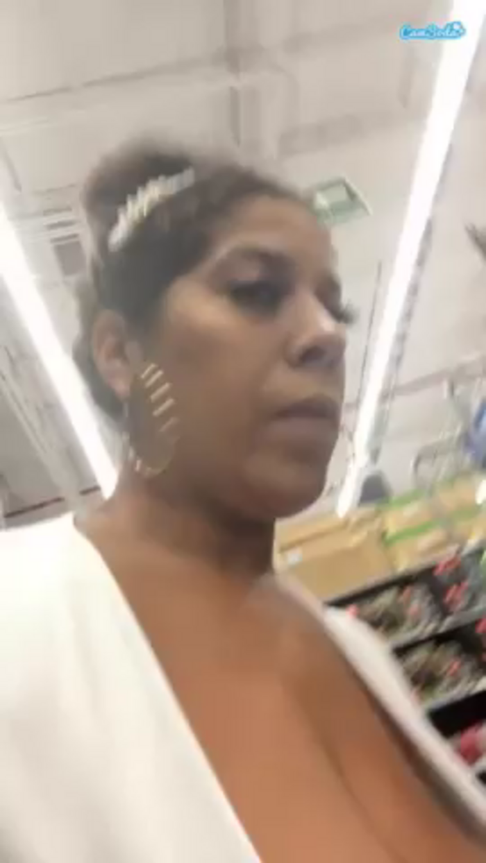 bigbuttbrooklyn