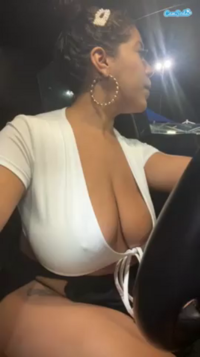 bigbuttbrooklyn