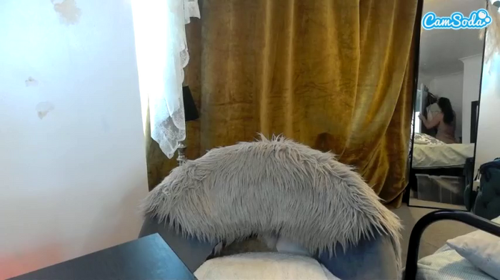 bustyjessicalou