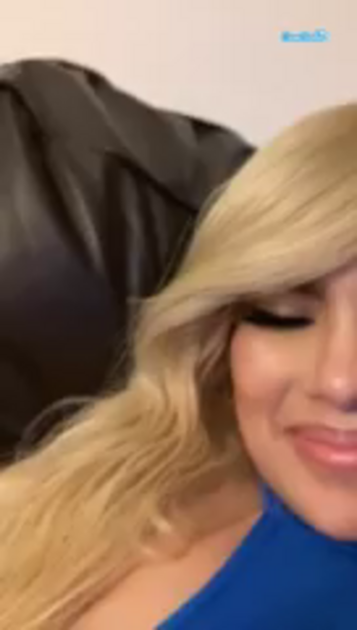 kylie-ross