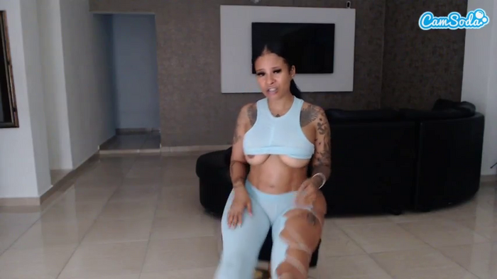 mulattomamii