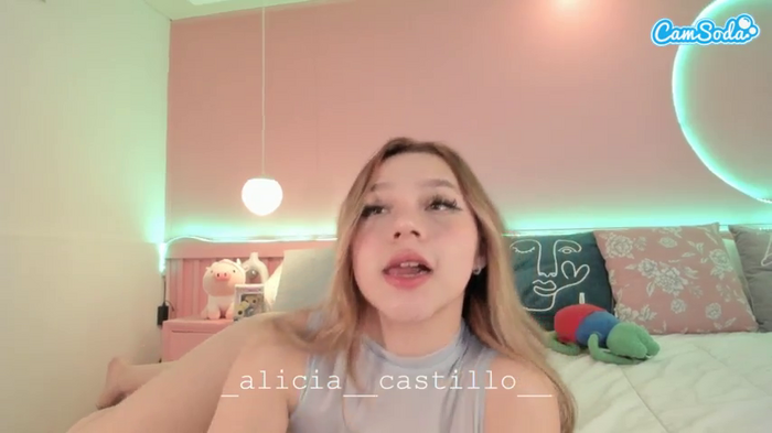 aliciabigtits