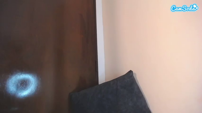 veronica-garcia