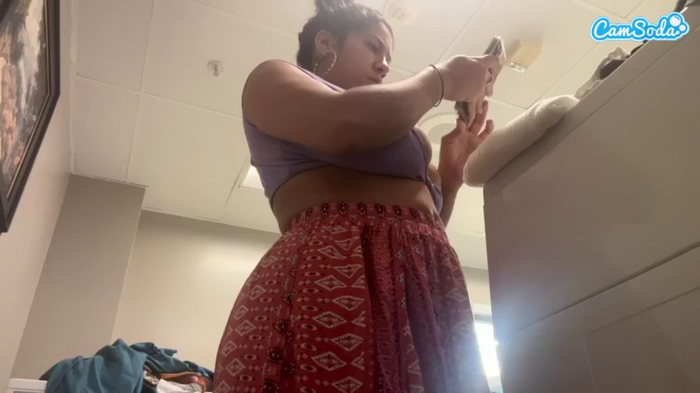 bigbuttbrooklyn