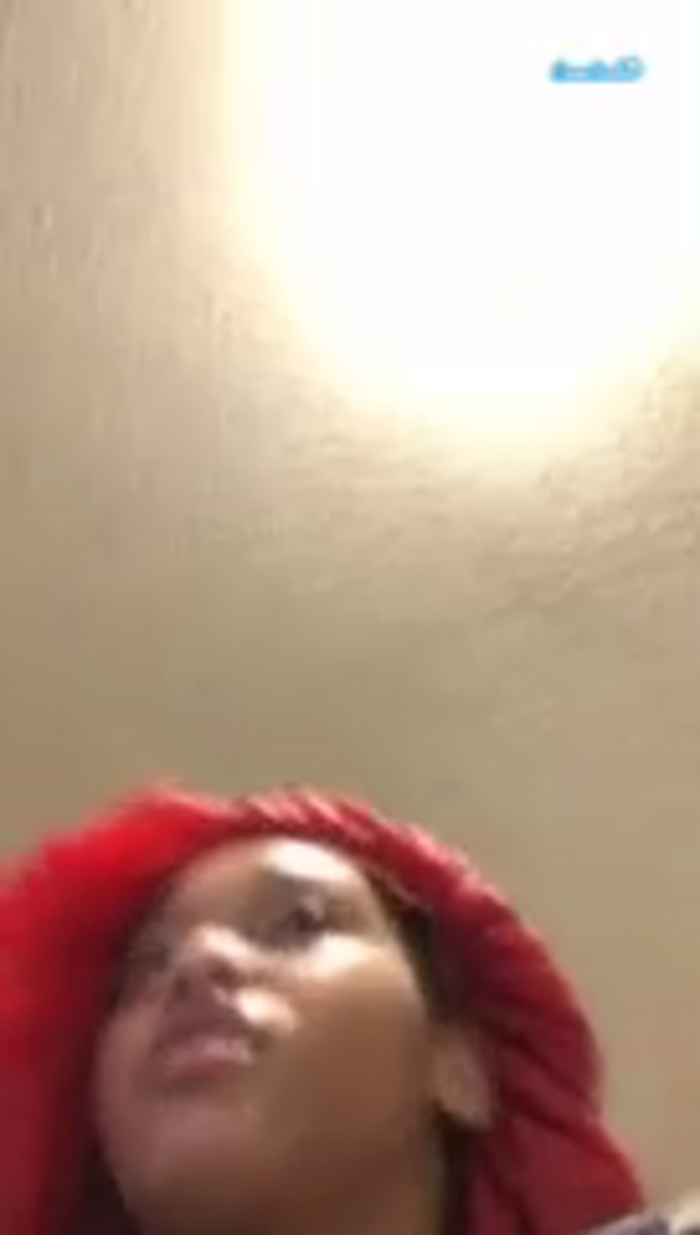 cinadim623