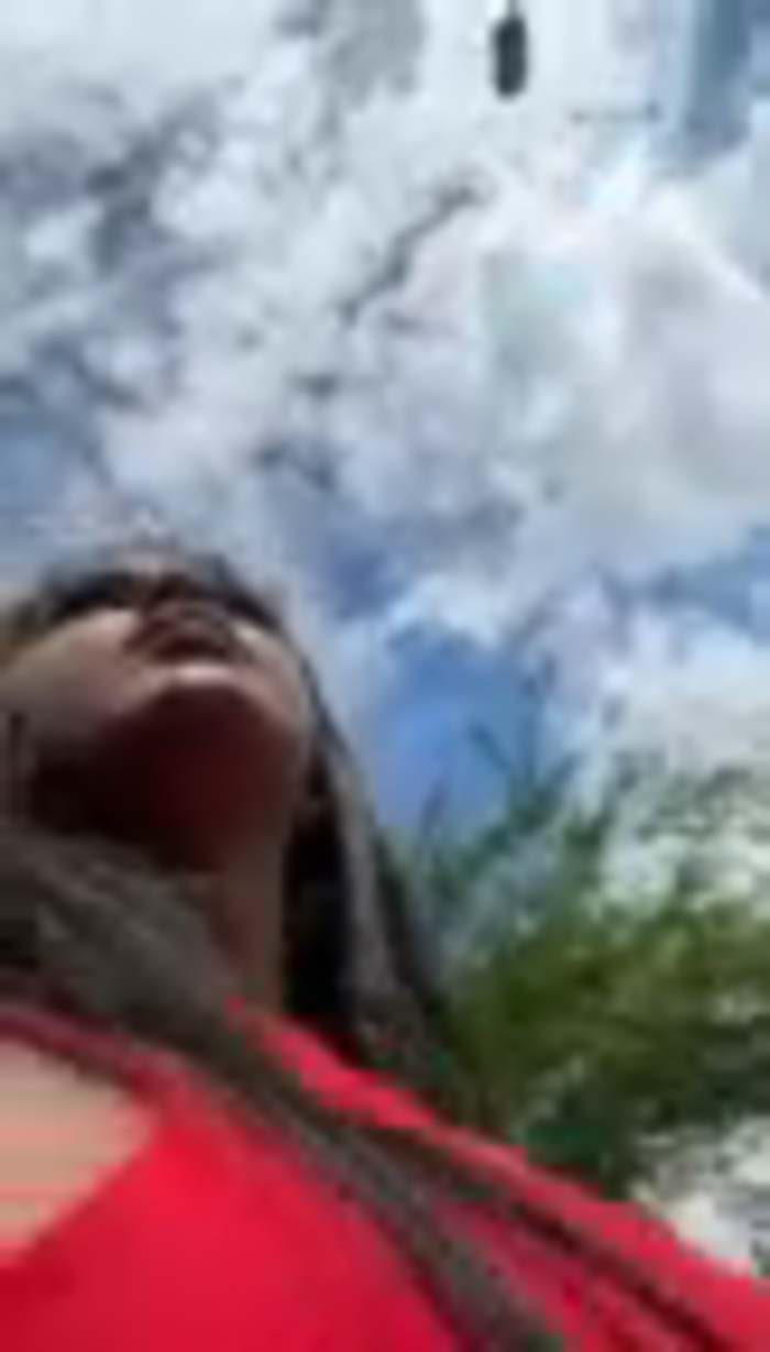 lexiiross