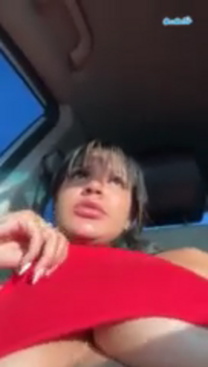 lexiiross