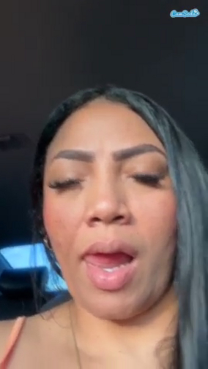 lexiiross