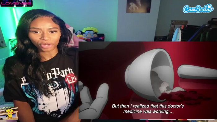 lovenzia
