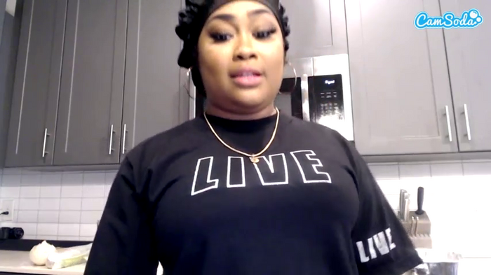 misszylahd