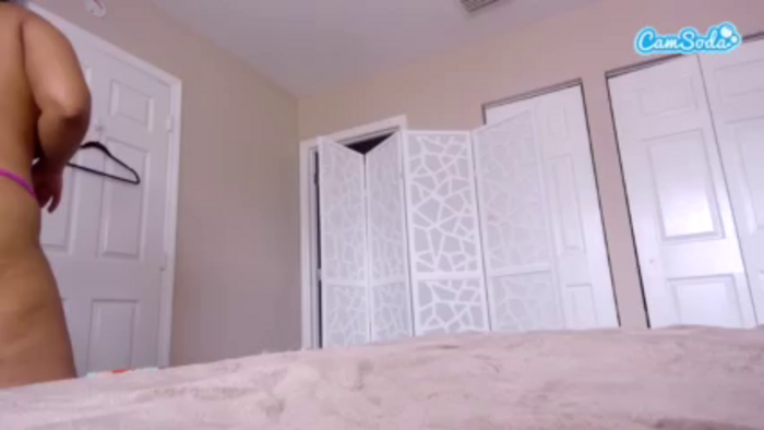 prettyjess