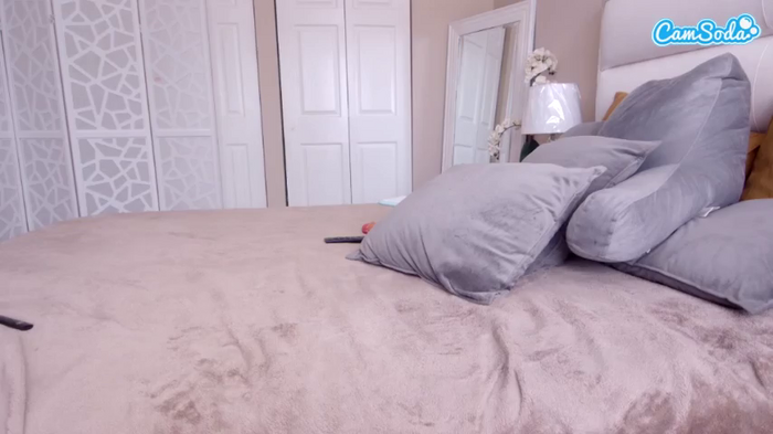 prettyjess
