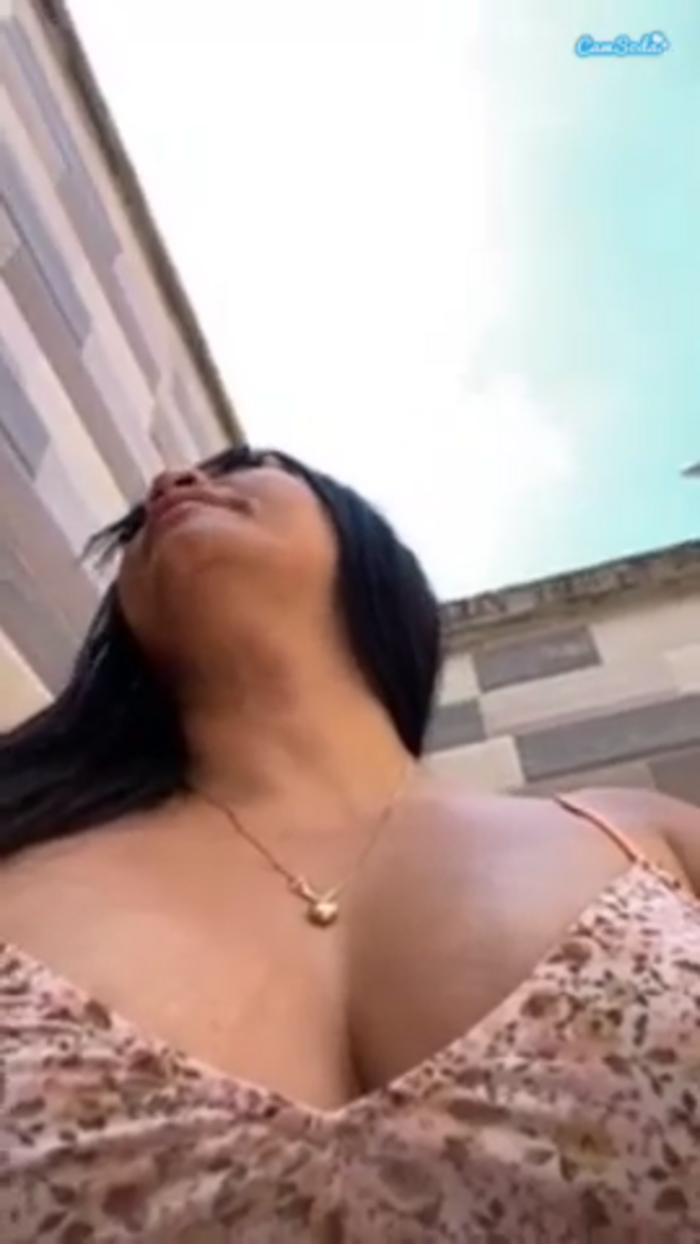 sexysofiax