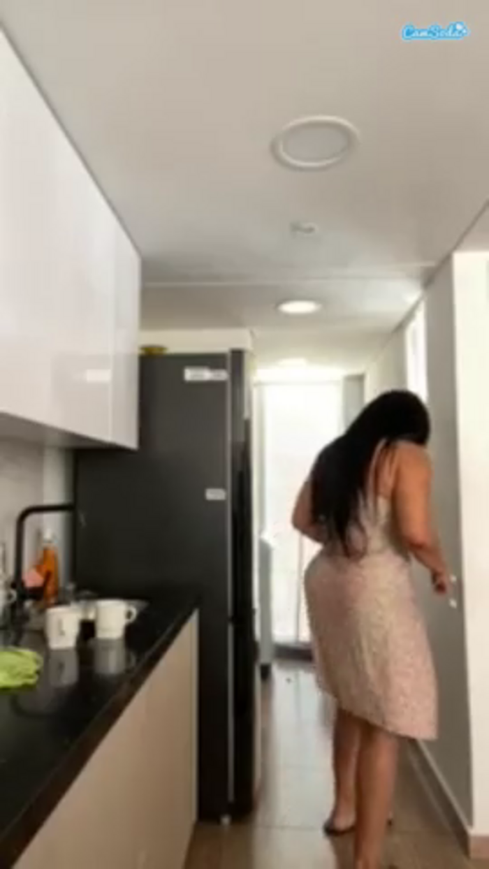 sexysofiax
