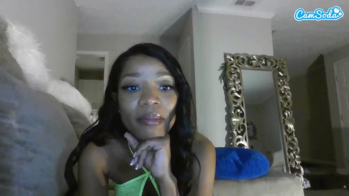 tastethepeach