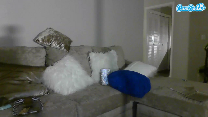 tastethepeach