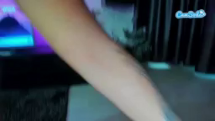 alicexalice