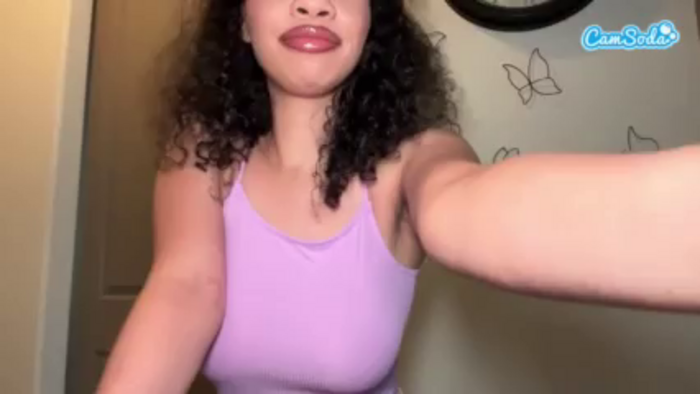 beautifulmya