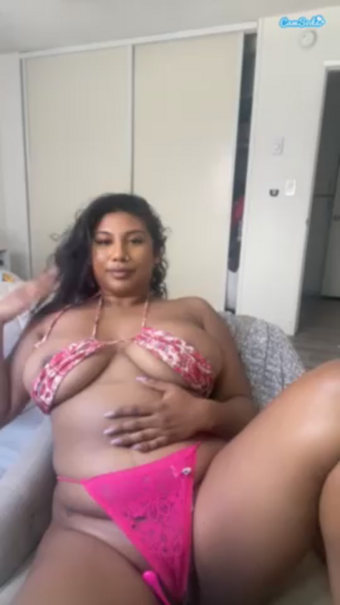 indiankitty95
