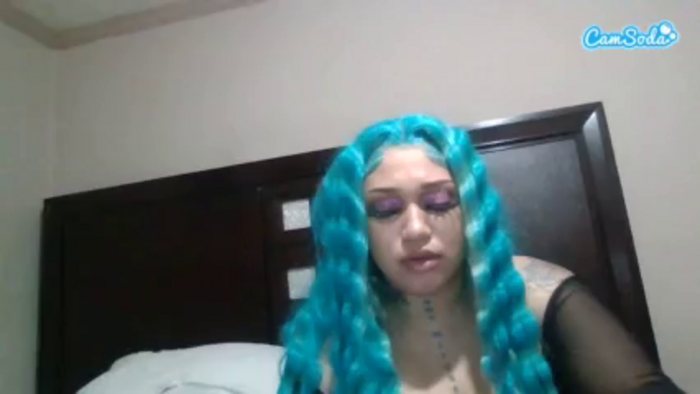 jaydadior