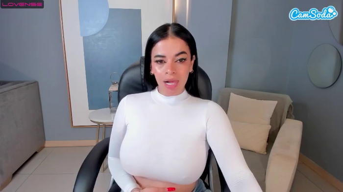 jennifer-rodriguez