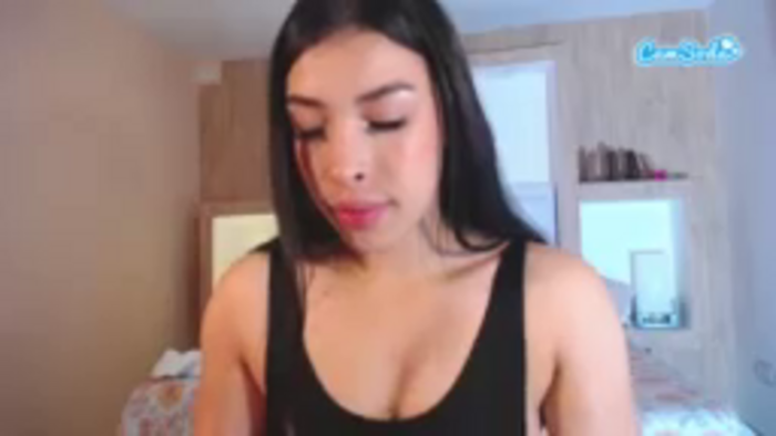 veronica-garcia