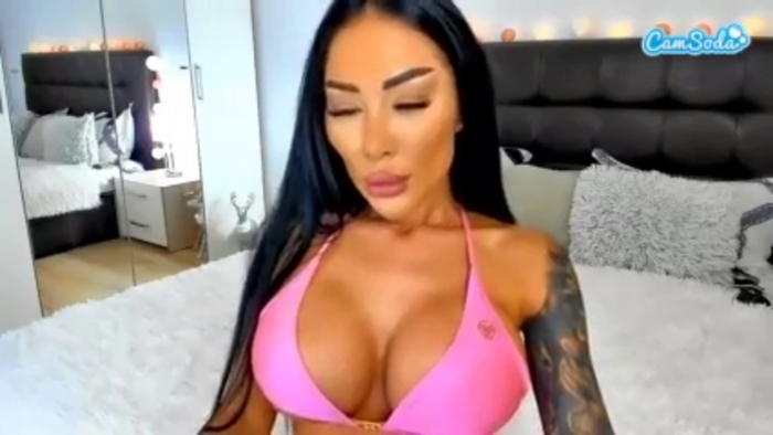 misssophiex