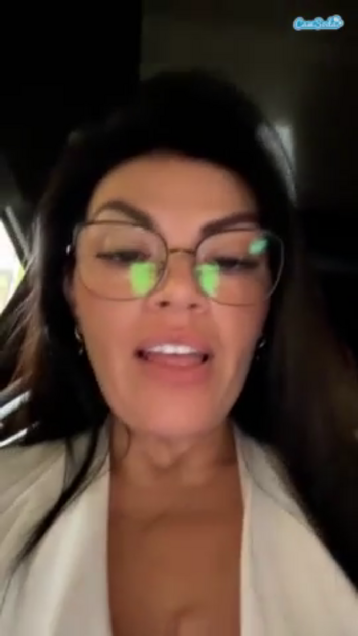 karlaconnormilf
