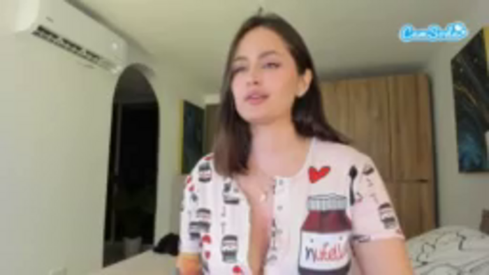kittymelanniie