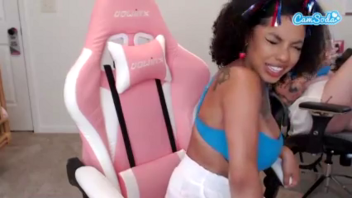 mariaa-skyy