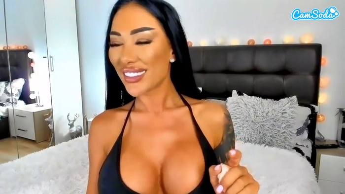 misssophiex
