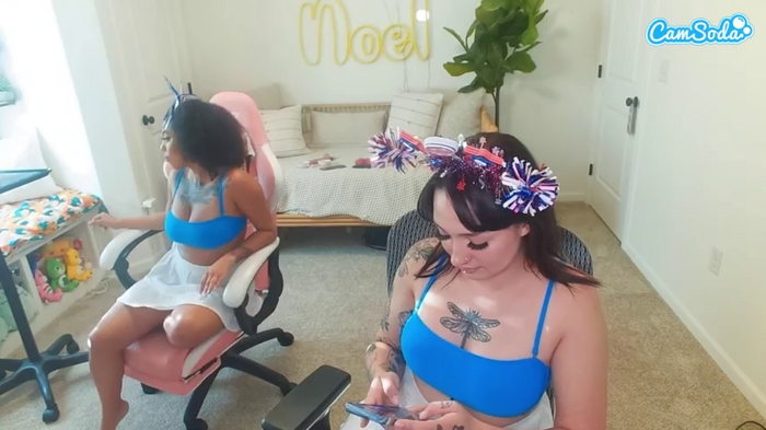 natashanoel