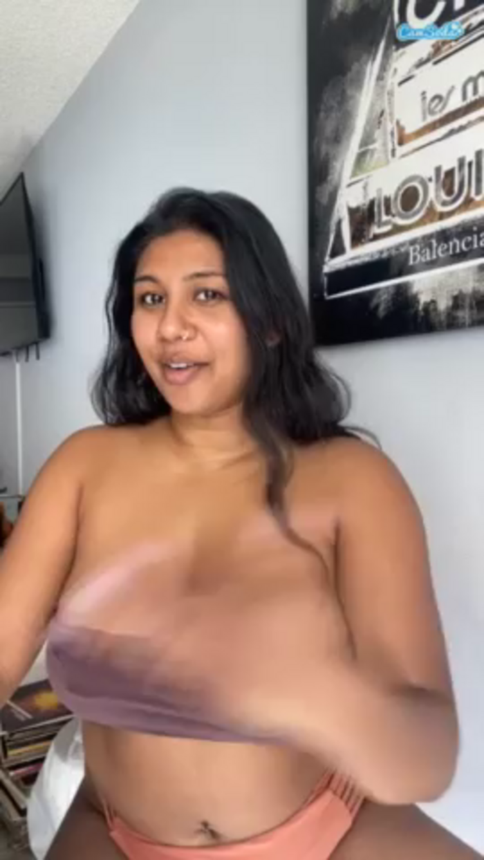indiankitty95