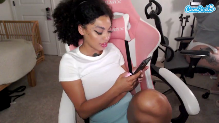 mariaa-skyy