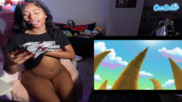 lovenzia