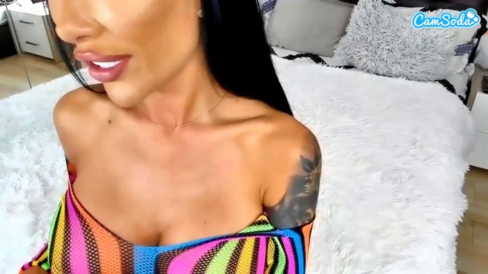misssophiex
