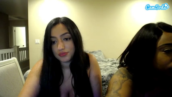 rubybabyxo
