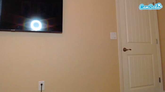 tighttinymilf
