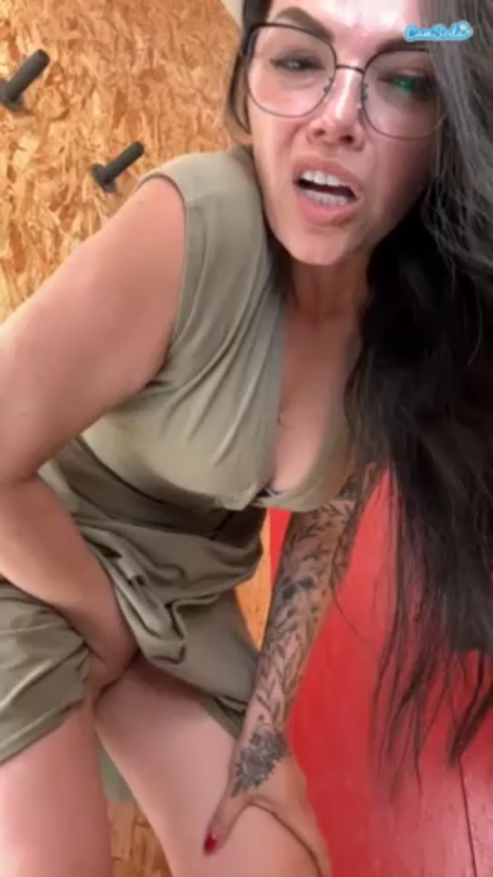 karlaconnormilf