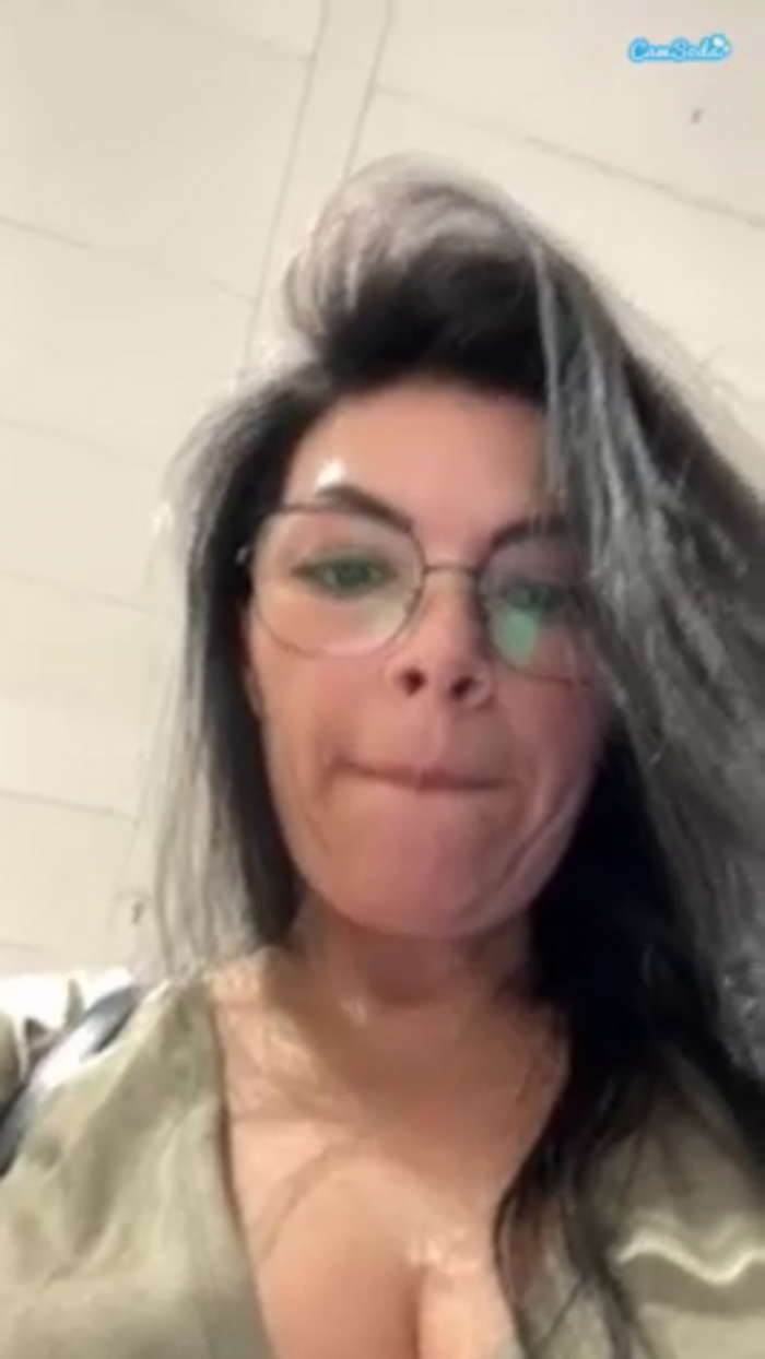 karlaconnormilf
