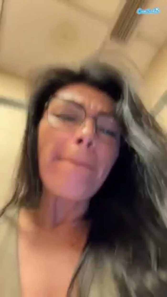 karlaconnormilf