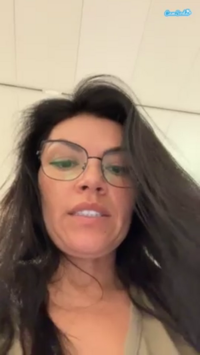 karlaconnormilf