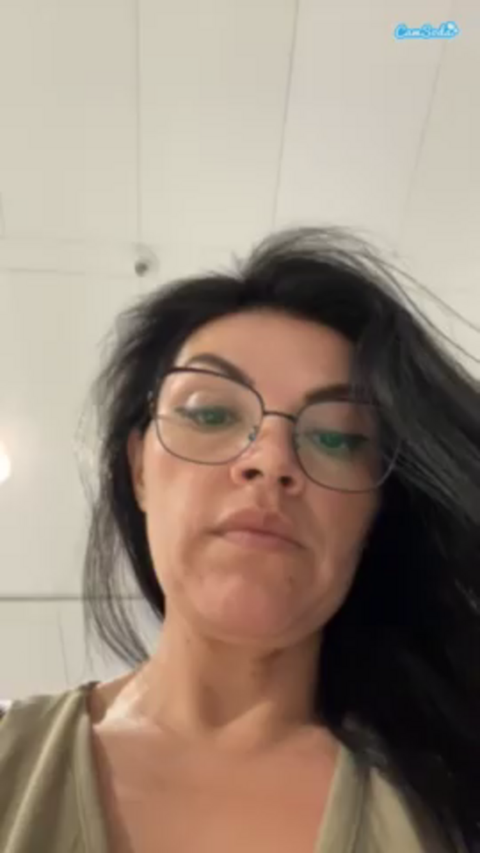 karlaconnormilf