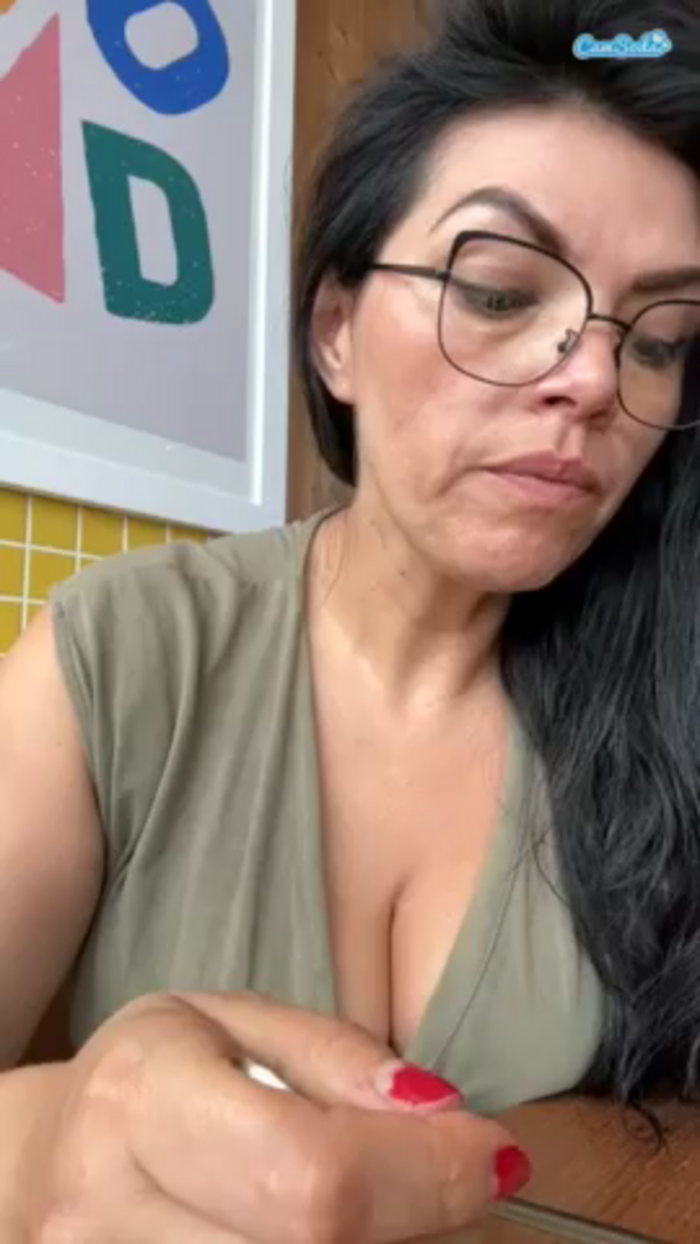 karlaconnormilf